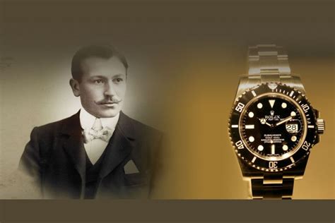 rolex historia|Rolex precios originales.